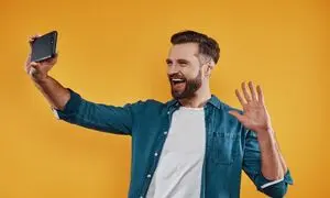 بهترین گوشی با کیفیت دوربین سلفی بالا کدام است؟