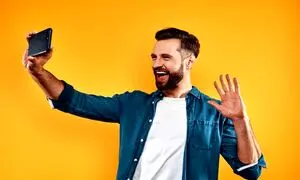 بهترین گوشی با کیفیت دوربین سلفی بالا کدام است؟