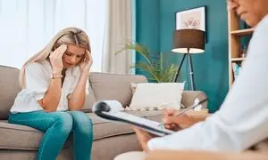 معرفی بهترین مرکز مشاوره در اصفهان