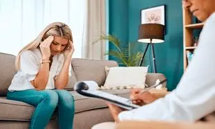 معرفی بهترین مرکز مشاوره در اصفهان