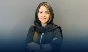 سئو بین المللی ؛ چالش ها و فرصت ها