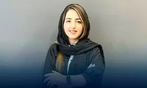 سئو بین المللی ؛ چالش ها و فرصت ها