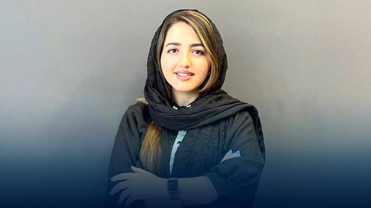 سئو بین المللی ؛ چالش ها و فرصت ها