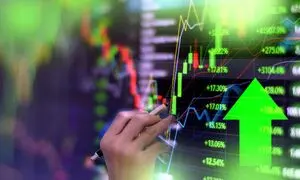 تکذیب یک شایعه تاثیرگذار بر سود بورس