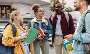 لیست لوازم تحریر دانشجویی: برای دانشگاه چه بخریم؟