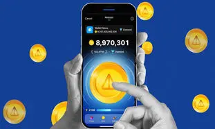 چگونه می ‌توان از نات کوین درآمدزایی کرد؟