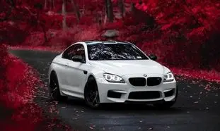 آغاز ثبت نام خودروهای BMW و mini ویژه جانبازان