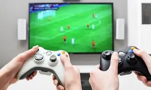 لیستی از بهترین کنسول های بازی قابل حمل