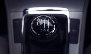 با علائم خرابی گیربکس و مراحل تعمیر آن آشنا شوید