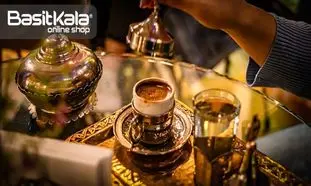چگونه بهترین قهوه ترک را انتخاب کنیم؟