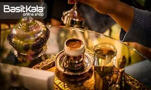 چگونه بهترین قهوه ترک را انتخاب کنیم؟