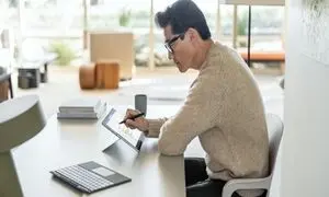 چه قطعاتی در سرفیس پرو 4 و 5 بیشتر خراب می شوند؟
