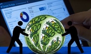 آشنایی با بروکر ایکس چیف و مزایای آن
