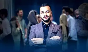 راهکارهای عماد چابک برای ماندگاری در دنیای دیجیتال