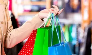 مهم ترین مراکز خرید مدرن در تور شیراز + آدرس