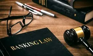 شکایت از بانک ها چگونه است؟