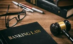 شکایت از بانک ها چگونه است؟
