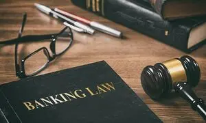 شکایت از بانک ها چگونه است؟