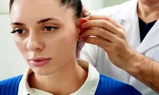 جراحی زیبایی گوش چیست؟ معرفی عوارض و تاثیر عمل گوش در زیبایی