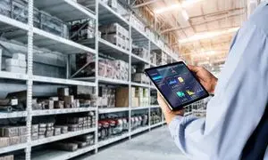 افزایش سودآوری کسب و کارها با نرم افزار فروشگاهی