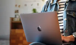 آیا خرابی مادربرد مک بوک امری متداول است؟