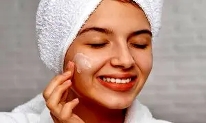 آشنایی با تفاوت ‌های آبرسان و مرطوب‌کننده