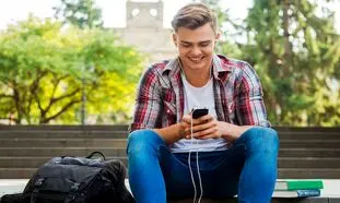 پنج گوشی 10 میلیون تومانی مناسب برای استفاده دانشجویی