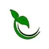 صندوق نوآوری و شکوفایی
