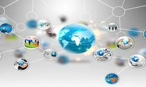 تشویق مالی دانش‌بنیان‌ها برای مقابله با کرونا