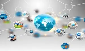 تشویق مالی دانش‌بنیان‌ها برای مقابله با کرونا