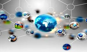 تشویق مالی دانش‌بنیان‌ها برای مقابله با کرونا