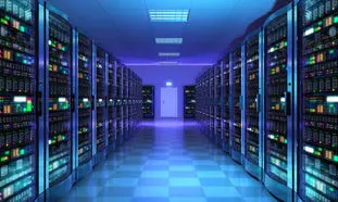 راهنمای خرید بهترین سرور مجازی