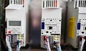 درباره اینورتر هایتک و خدمات پس از فروش آن چه می دانید؟