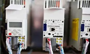 درباره اینورتر هایتک و خدمات پس از فروش آن چه می دانید؟