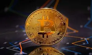 فایده تحلیل تکنیکال برای معامله گران رمزارزها