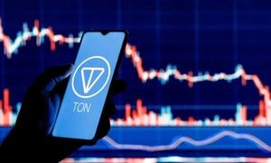 6 نکته مهم برای خرید تون کوین