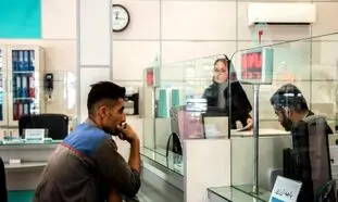 شرایط دریافت وام 600 میلیون تومانی بانک ملت با سود متغیر