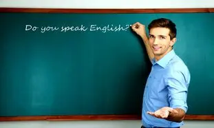 معرفی بهترین آموزشگاه زبان انگلیسی در اصفهان + آدرس