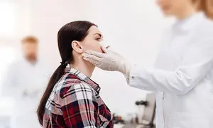 بهترین جراح بینی فانتزی در تهران کیست؟