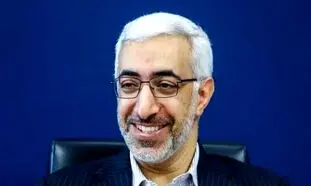 واکنش استثنایی سخنگوی رئیسی به وام عشقی