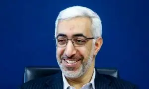 واکنش استثنایی سخنگوی رئیسی به وام عشقی