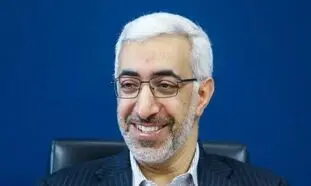 واکنش استثنایی سخنگوی رئیسی به وام عشقی