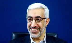 واکنش استثنایی سخنگوی رئیسی به وام عشقی