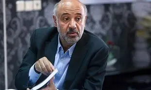 اعتراف تکان دهندهٔ وزیر کار دولت پزشکیان