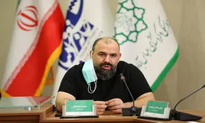 هجوم قشر مرفه به هتل ها در تعطیلات شهریور