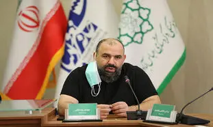 هجوم قشر مرفه به هتل ها در تعطیلات شهریور