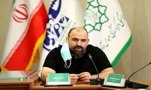 هجوم قشر مرفه به هتل ها در تعطیلات شهریور