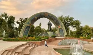 ایرانیان برای سفر به تاجیکستان به ویزا نیاز دارند؟