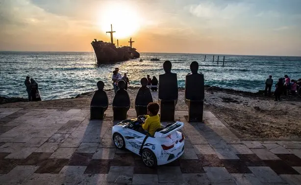 سفر به کیش با بودجه محدود: نکات و ترفندهای اقتصادی برای گردشگران