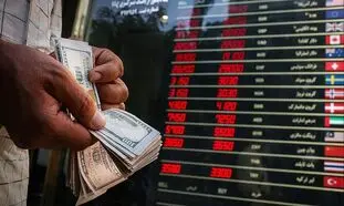 دلار چه زمانی از رکود خارج می شود؟ / پیش بینی روند رشد نرخ ارز در نیمه دوم سال